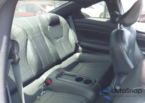 2020 Infiniti Q60 Luxe from USA, damaged, VIN JN1EV7EK8LM341012